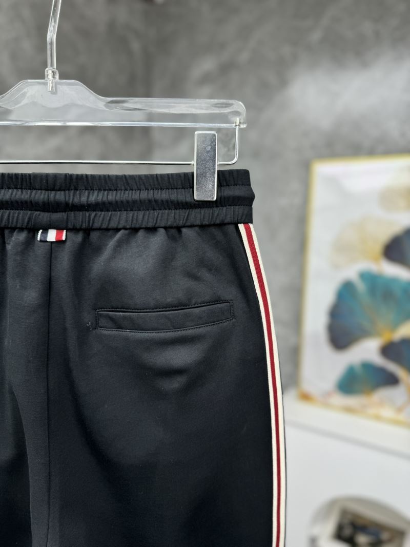 Moncler Long Pants